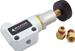 Allstar Performance ALL48025 - Allstar Performance Proportioning Valves