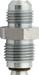 Allstar Performance ALL48210 - Allstar Performance Power Steering Fittings