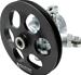 Click here for more information about Allstar Performance ALL48250 - Allstar Performance Power Steering Pumps with Pulley