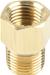 Allstar Performance ALL50120 - Allstar Performance Brake Fittings
