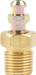 Click here for more information about Allstar Performance ALL50180 - Allstar Performance Brake Bleeder Screw Packs