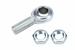 Click here for more information about Allstar Performance ALL52132 - Allstar Performance Steering Shaft Rod End Kits