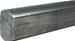 Click here for more information about Allstar Performance ALL52175 - Allstar Performance Double D Steering Shafts