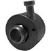 Allstar Performance ALL52302 - Allstar Performance Steering Wheel Disconnects