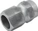 Allstar Performance ALL52303 - Allstar Performance Replacement Steering Wheel Quick-Disconnect Couplers