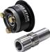 Allstar Performance ALL52304 - Allstar Performance Steering Wheel Disconnects