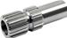 Click here for more information about Allstar Performance ALL52305 - Allstar Performance Replacement Steering Wheel Quick-Disconnect Couplers