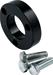 Click here for more information about Allstar Performance ALL52310 - Allstar Performance Steering Wheel Extensions