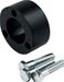 Click here for more information about Allstar Performance ALL52312 - Allstar Performance Steering Wheel Extensions