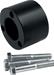 Allstar Performance ALL52314 - Allstar Performance Steering Wheel Extensions