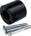 Allstar Performance ALL52316 - Allstar Performance Steering Wheel Extensions
