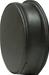 Click here for more information about Allstar Performance ALL52320 - Allstar Performance Steering Wheel Pads