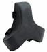 Allstar Performance ALL52322 - Allstar Performance Steering Wheel Pads