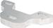 Click here for more information about Allstar Performance ALL52352 - Allstar Performance Rack and Pinion Spacers