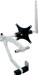 Allstar Performance ALL54099 - Allstar Performance Adjustable Gas Pedals