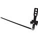 Click here for more information about Allstar Performance ALL54108 - Allstar Performance Aluminum Shifter Assemblies