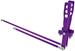 Click here for more information about Allstar Performance ALL54122 - Allstar Performance Aluminum Shifter Assemblies