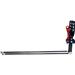 Click here for more information about Allstar Performance ALL54125 - Allstar Performance Aluminum Shifter Assemblies