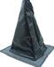 Click here for more information about Allstar Performance ALL54130 - Allstar Performance Nomex Shifter Boots