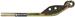Click here for more information about Allstar Performance ALL56052 - Allstar Performance Swing Arms