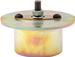 Allstar Performance ALL56080 - Allstar Performance Swiveler Spring Cups