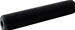 Click here for more information about Allstar Performance ALL56090 - Allstar Performance Weight Jack Bolts