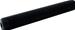 Click here for more information about Allstar Performance ALL56091 - Allstar Performance Weight Jack Bolts