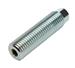 Click here for more information about Allstar Performance ALL56095 - Allstar Performance Weight Jack Bolts