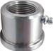 Click here for more information about Allstar Performance ALL56098 - Allstar Performance Fine Thread Weight Jack Bolt Collars