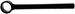 Click here for more information about Allstar Performance ALL56101 - Allstar Performance Sway Bar Bolts