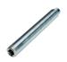 Click here for more information about Allstar Performance ALL56106 - Allstar Performance Weight Jack Bolts