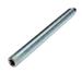 Click here for more information about Allstar Performance ALL56107 - Allstar Performance Weight Jack Bolts