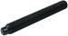 Click here for more information about Allstar Performance ALL56108 - Allstar Performance Weight Jack Bolts