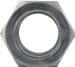 Click here for more information about Allstar Performance ALL56110 - Allstar Performance Weight Jack Bolt Nuts