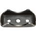 Allstar Performance ALL56126 - Allstar Performance Leaf Spring Pads
