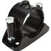 Allstar Performance ALL56127 - Allstar Performance Clamp-On Leaf Spring Pads