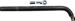 Click here for more information about Allstar Performance ALL56141 - Allstar Performance J-Bar Style Panhard Bars