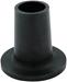 Click here for more information about Allstar Performance ALL56145 - Allstar Performance Panhard Bar Spacers