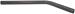 Click here for more information about Allstar Performance ALL56148 - Allstar Performance Panhard Bars