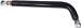 Click here for more information about Allstar Performance ALL56155 - Allstar Performance Adjustable J-Bar Panhard Bars