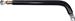 Click here for more information about Allstar Performance ALL56156 - Allstar Performance Adjustable J-Bar Panhard Bars