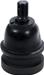 Click here for more information about Allstar Performance ALL56206 - Allstar Performance Ball Joints
