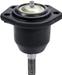 Click here for more information about Allstar Performance ALL56208 - Allstar Performance Ball Joints