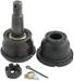 Click here for more information about Allstar Performance ALL56046 - Allstar Performance Low-Friction Ball Joints