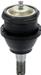 Click here for more information about Allstar Performance ALL56214 - Allstar Performance Ball Joints