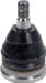 Click here for more information about Allstar Performance ALL56218 - Allstar Performance Ball Joints