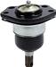 Click here for more information about Allstar Performance ALL56220 - Allstar Performance Ball Joints