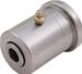 Click here for more information about Allstar Performance ALL56232 - Allstar Performance Steel Control Arm Bushings