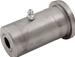 Click here for more information about Allstar Performance ALL56236 - Allstar Performance Steel Control Arm Bushings