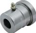 Click here for more information about Allstar Performance ALL56240 - Allstar Performance Steel Control Arm Bushings
